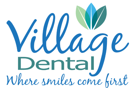Dentist in Etobicoke
